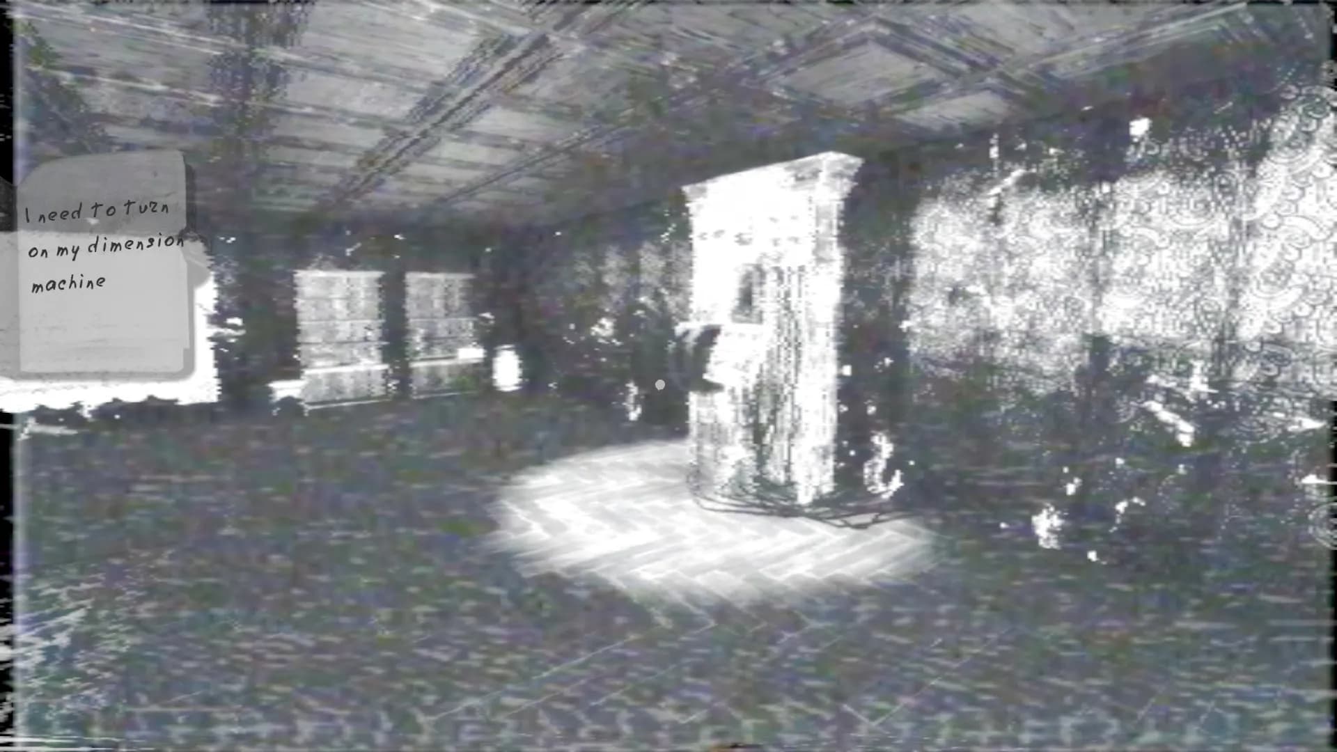 Kalidazkoph screenshot screenshot 3