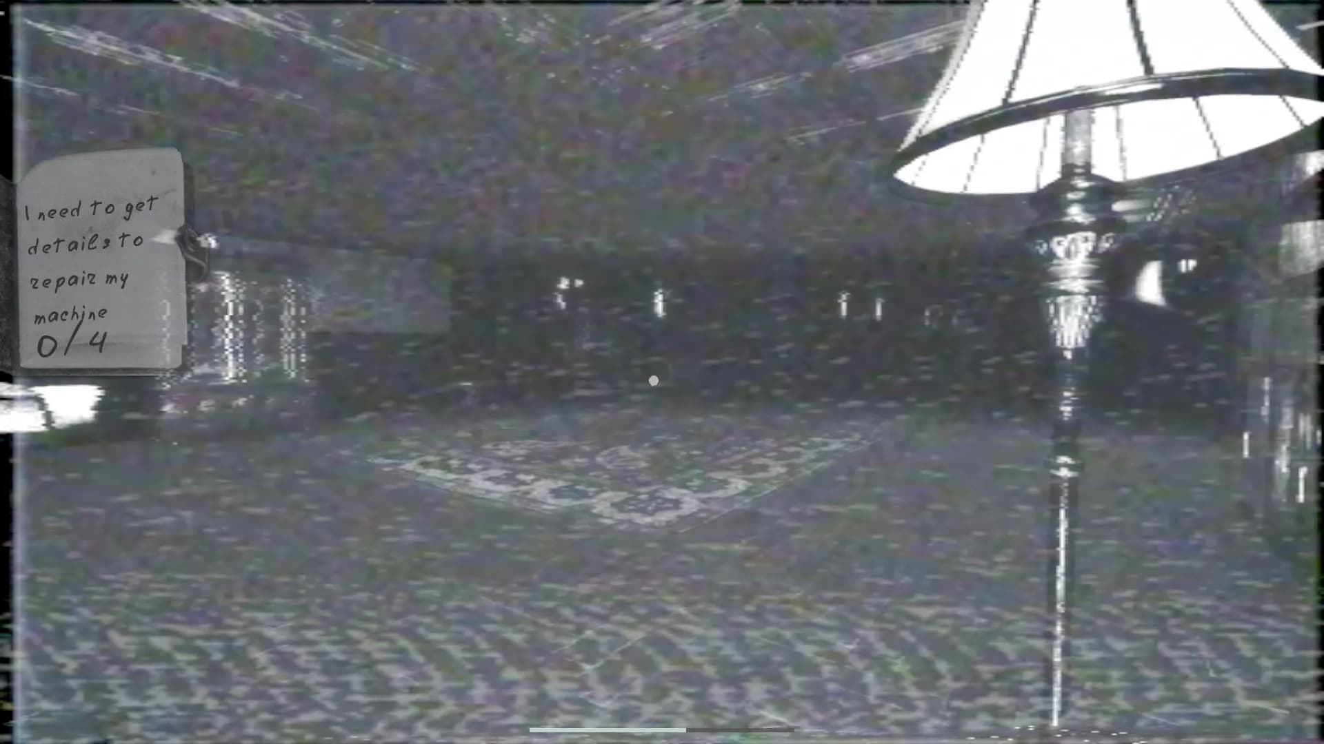 Kalidazkoph screenshot screenshot 4