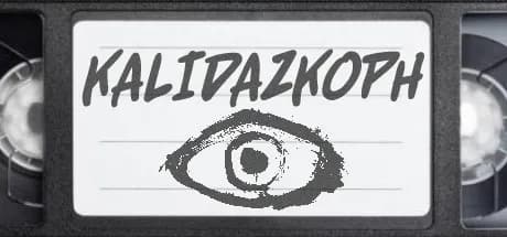 kalidazkoph thumbnail