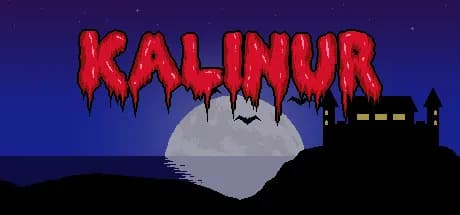 kalinur vertical card thumbnail
