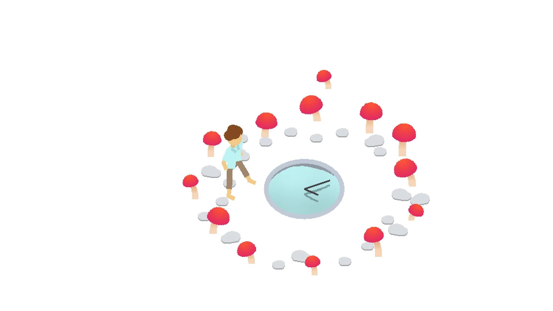 kamer screenshot screenshot 3