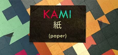 kami thumbnail