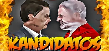 kandidatos vertical card thumbnail