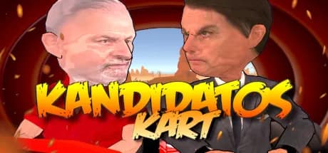 kandidatos kart thumbnail