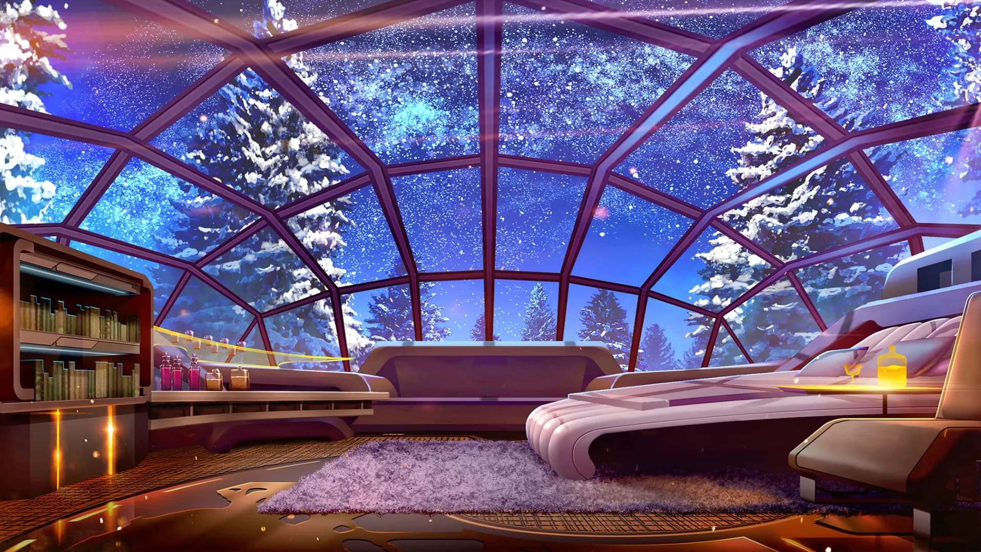 Kaori After Story screenshot screenshot 3