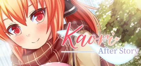kaori after story vertical card thumbnail