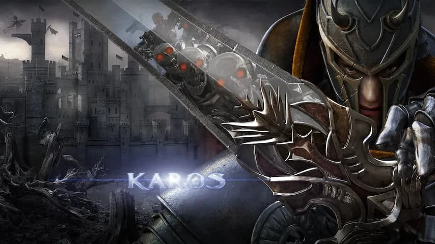 karos vertical card thumbnail