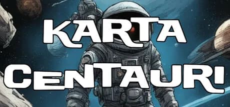 karta centauri thumbnail