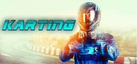 karting thumbnail