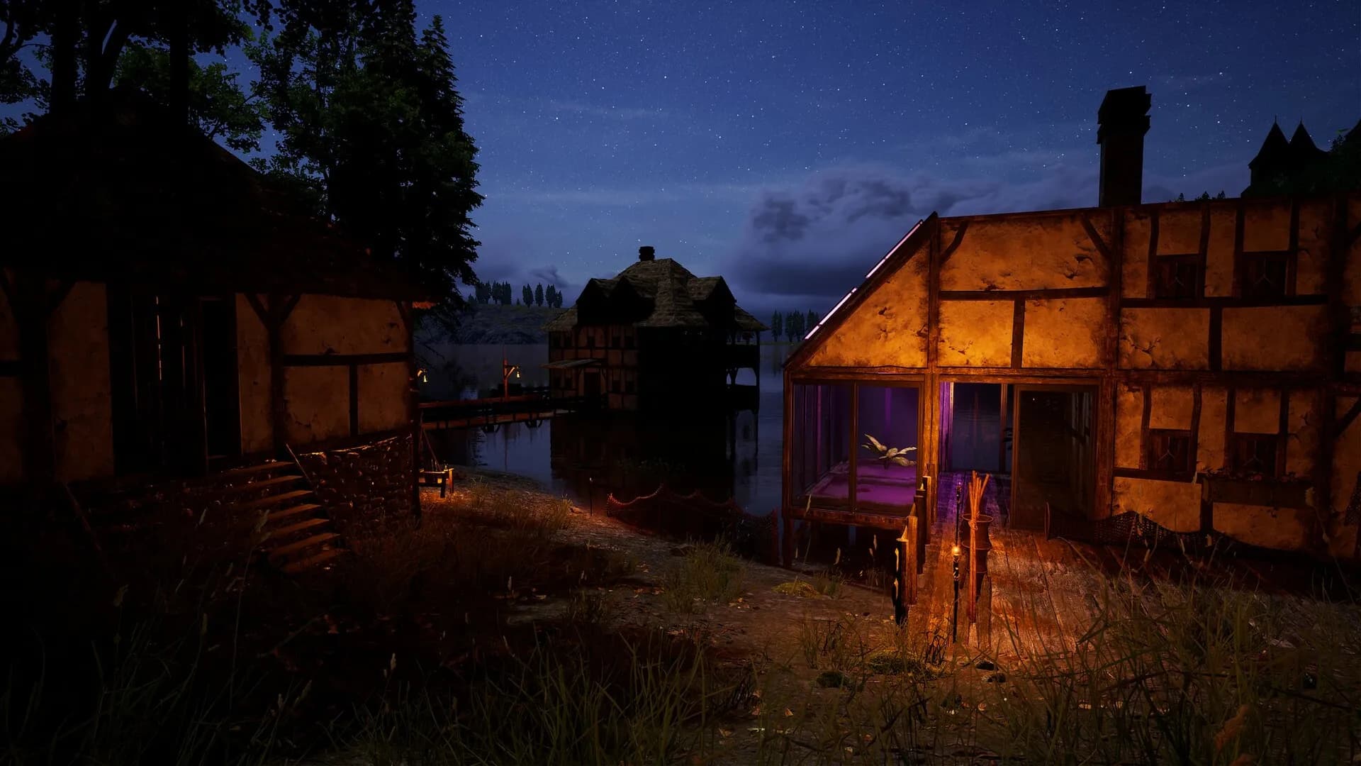 KeepUp Survival screenshot screenshot 10