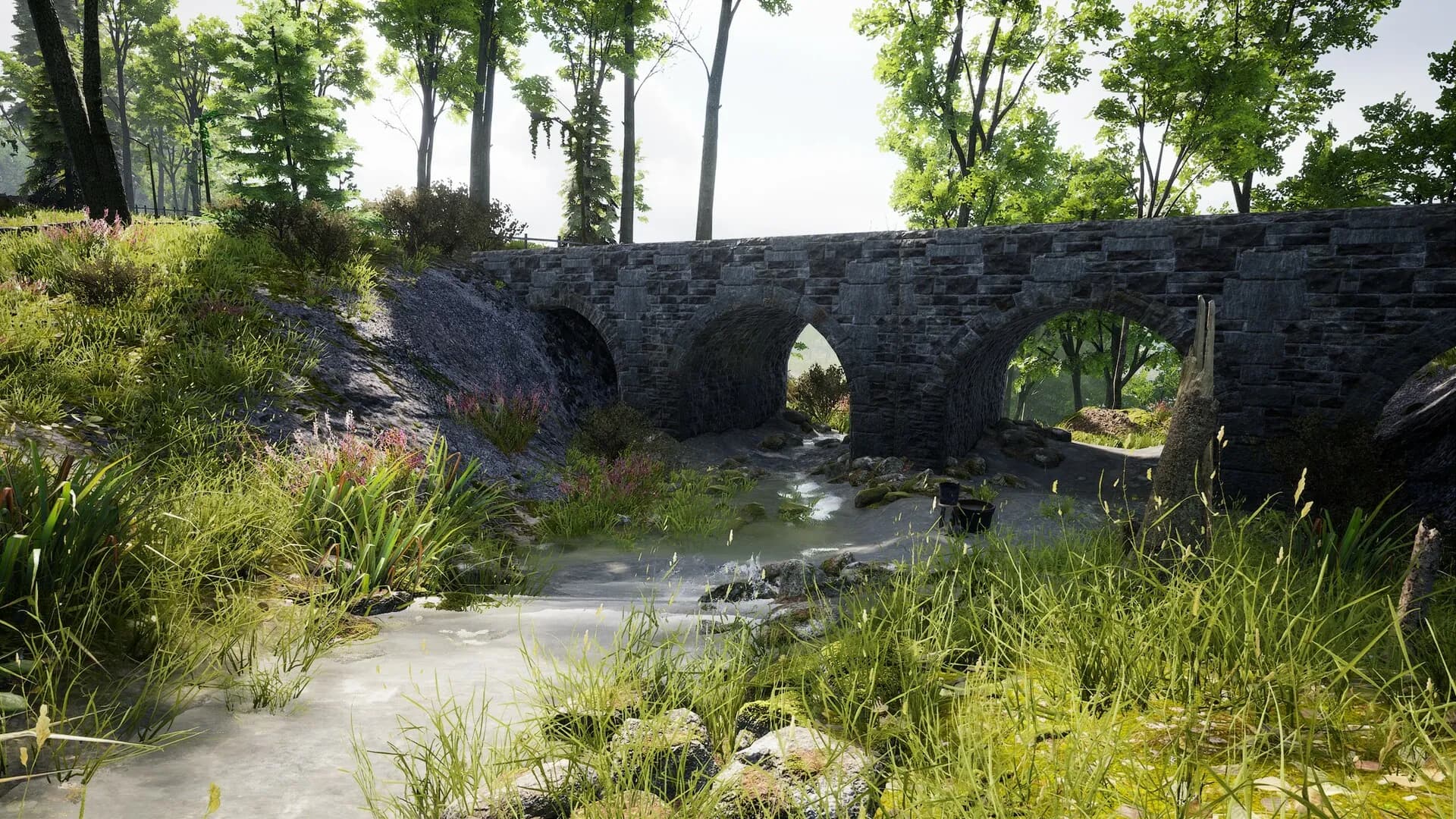 KeepUp Survival screenshot screenshot 17