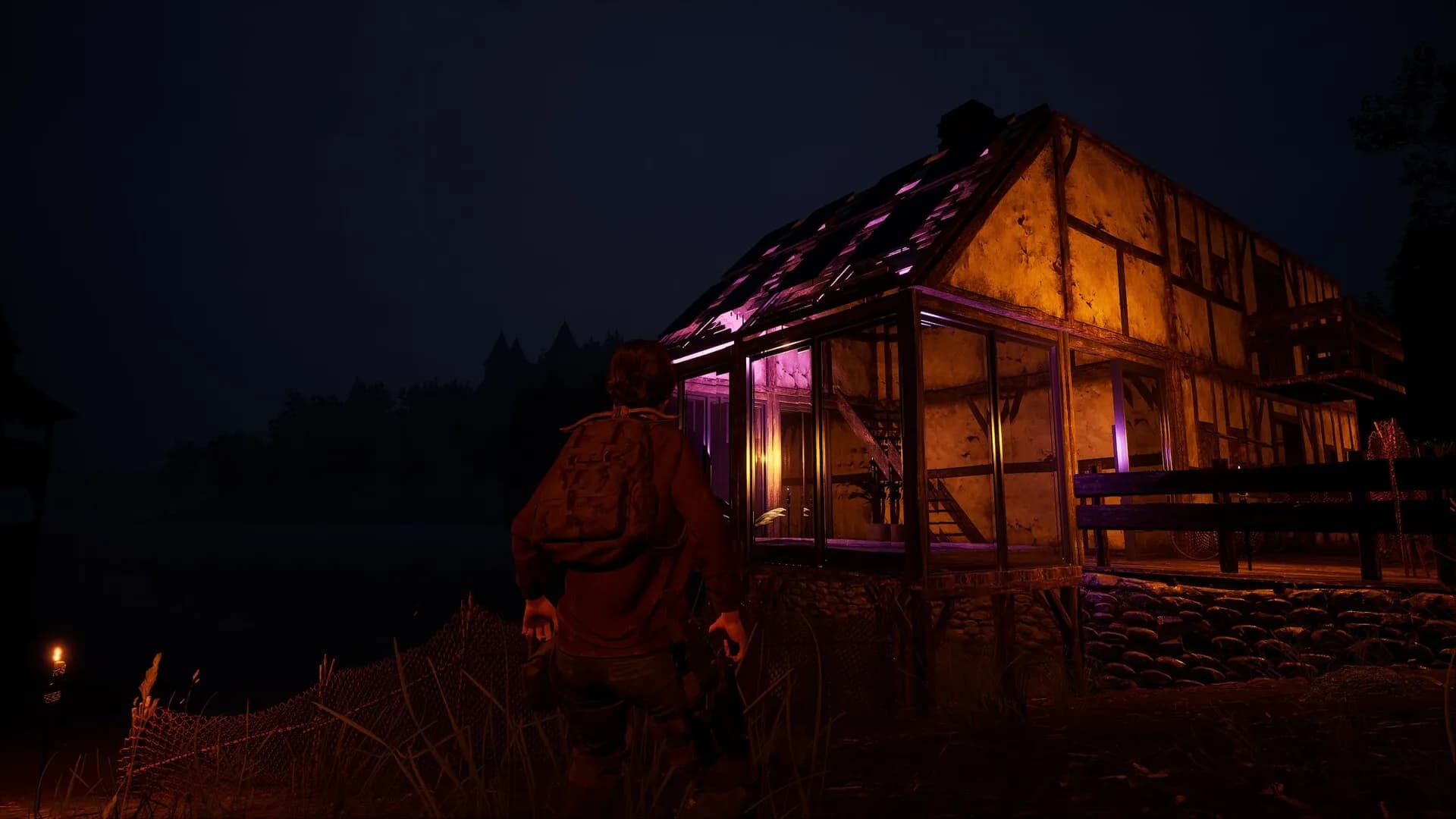 KeepUp Survival screenshot screenshot 20