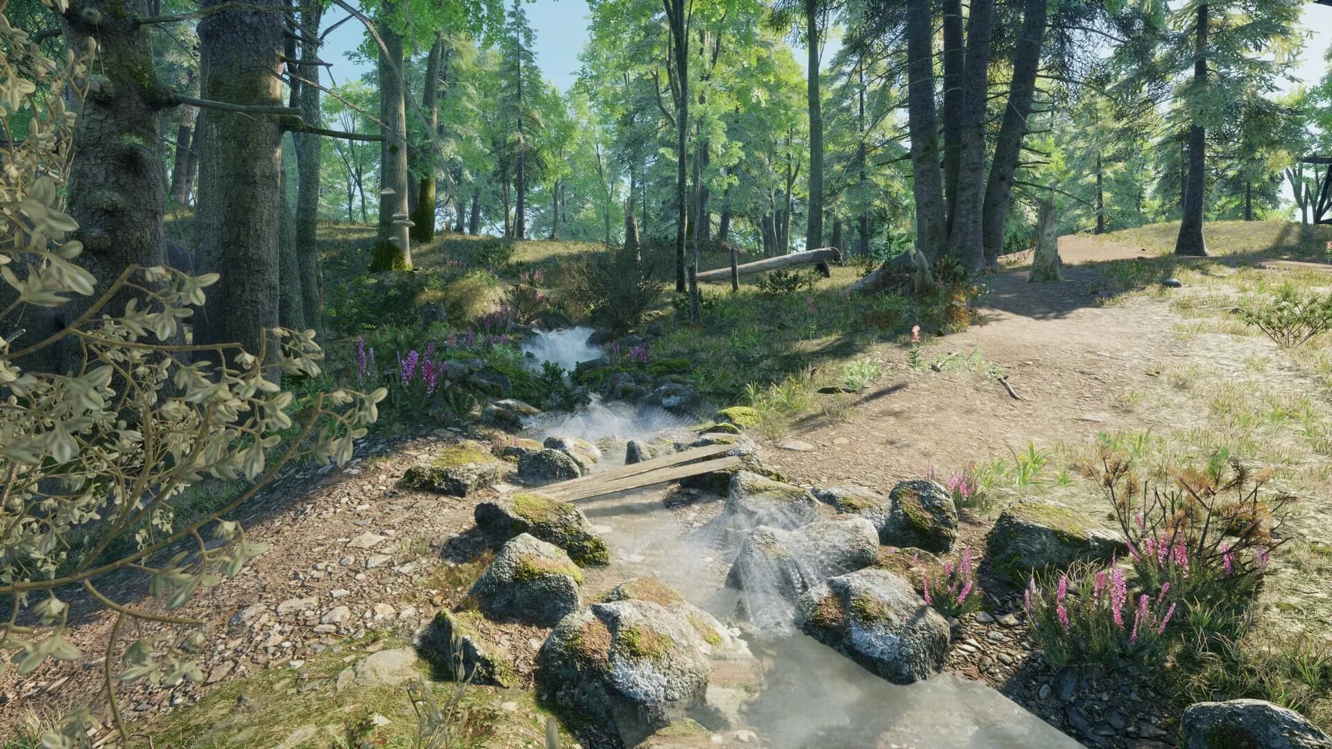 KeepUp Survival screenshot screenshot 8