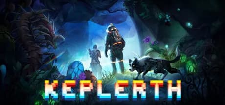 keplerth vertical card thumbnail