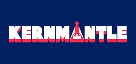 kernmantle vertical card thumbnail
