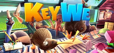keywe vertical card thumbnail