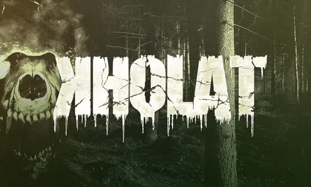 kholat vertical card thumbnail