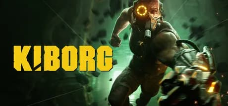 kiborg vertical card thumbnail