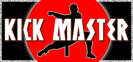 kick master vertical card thumbnail