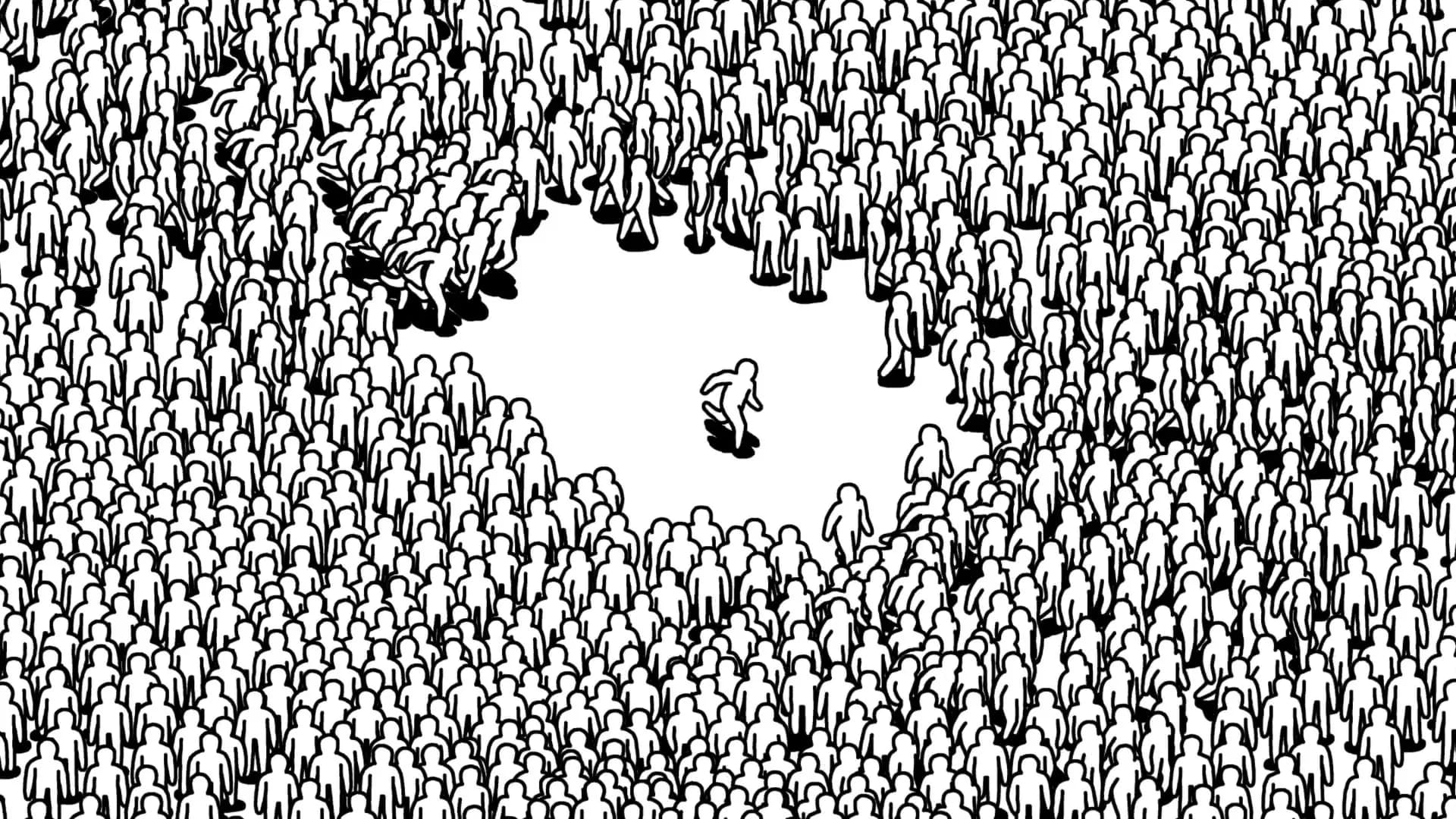 KIDS screenshot screenshot 9