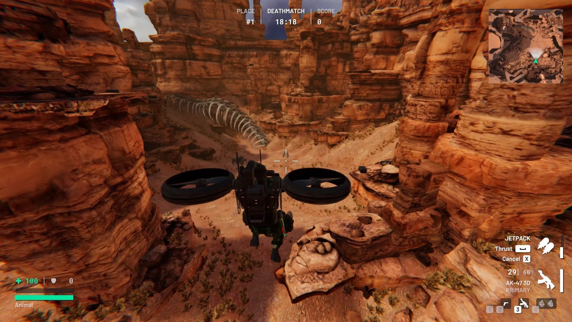 Kill Invaders screenshot screenshot 0