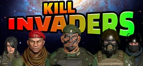 kill invaders vertical card thumbnail
