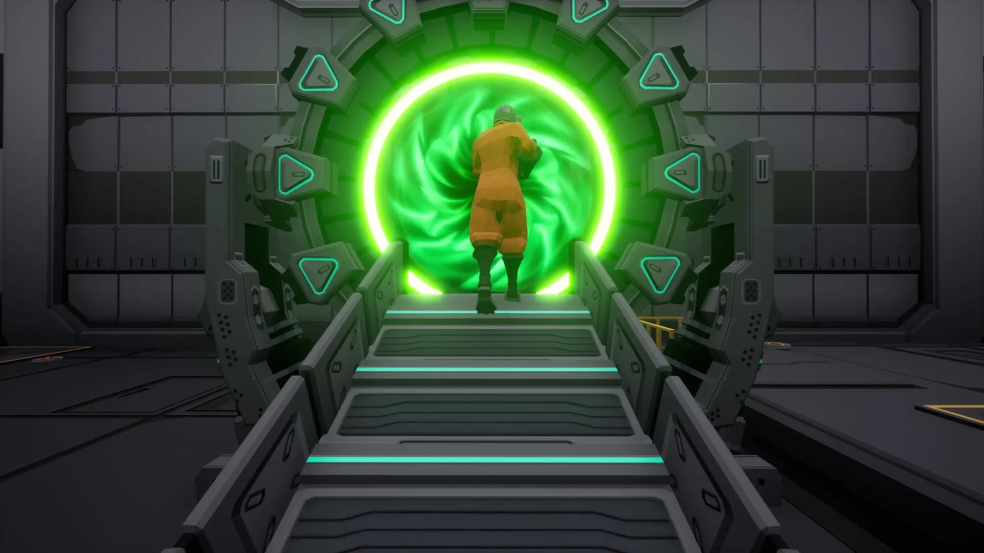 Kill It With Fire 2 screenshot screenshot 5
