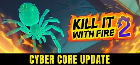 kill it with fire 2 thumbnail