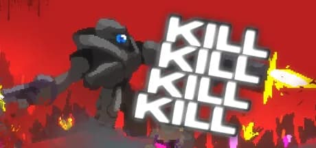 kill kill kill kill vertical card thumbnail