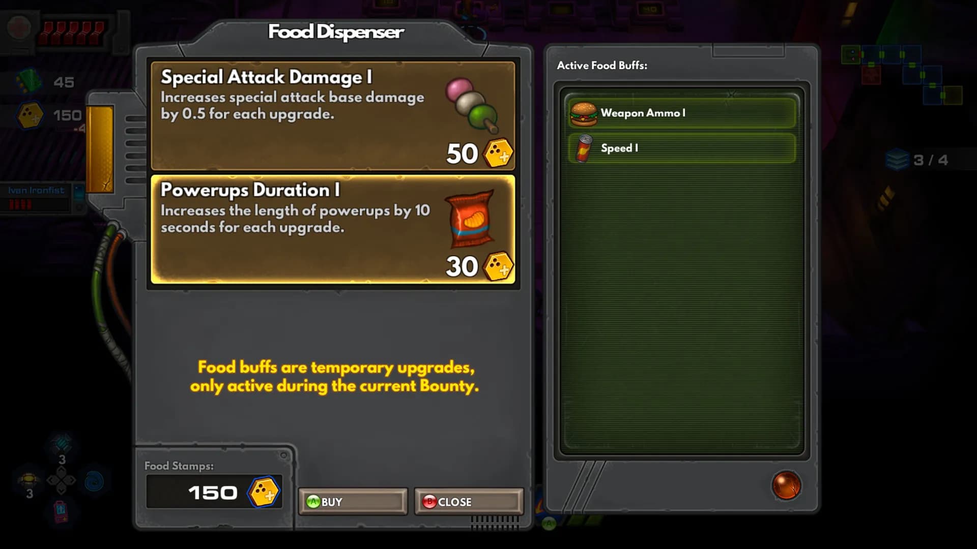 Kill to Collect screenshot screenshot 7