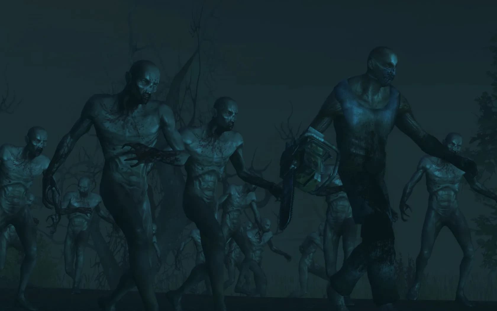 Killing Floor screenshot screenshot 20