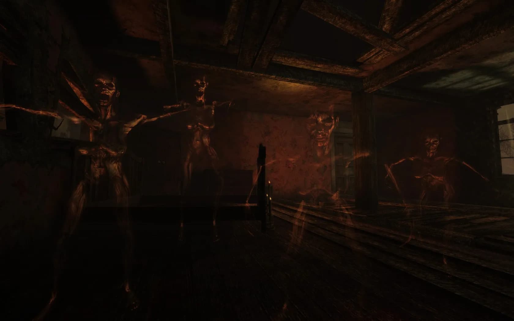 Killing Floor screenshot screenshot 21
