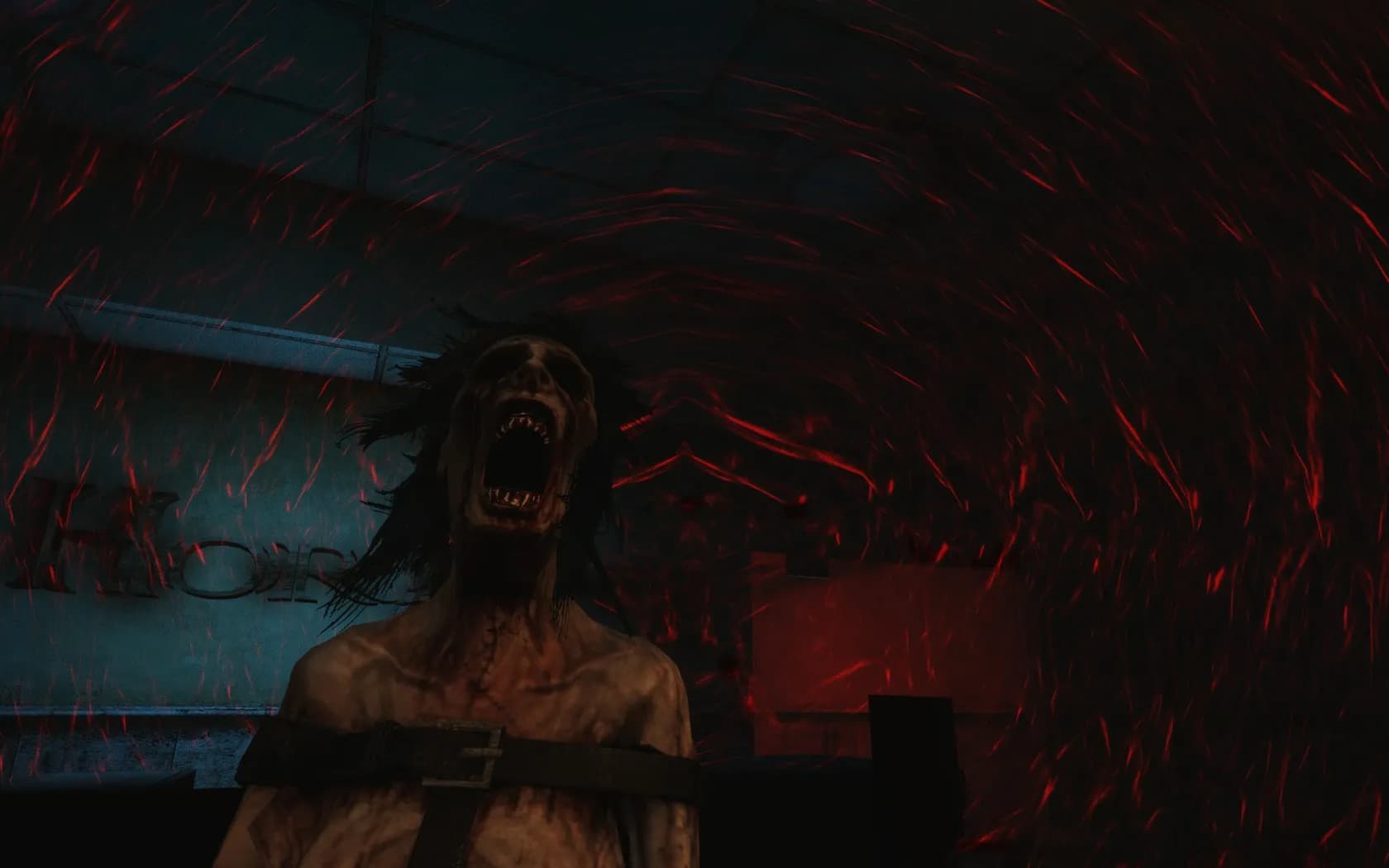 Killing Floor screenshot screenshot 25