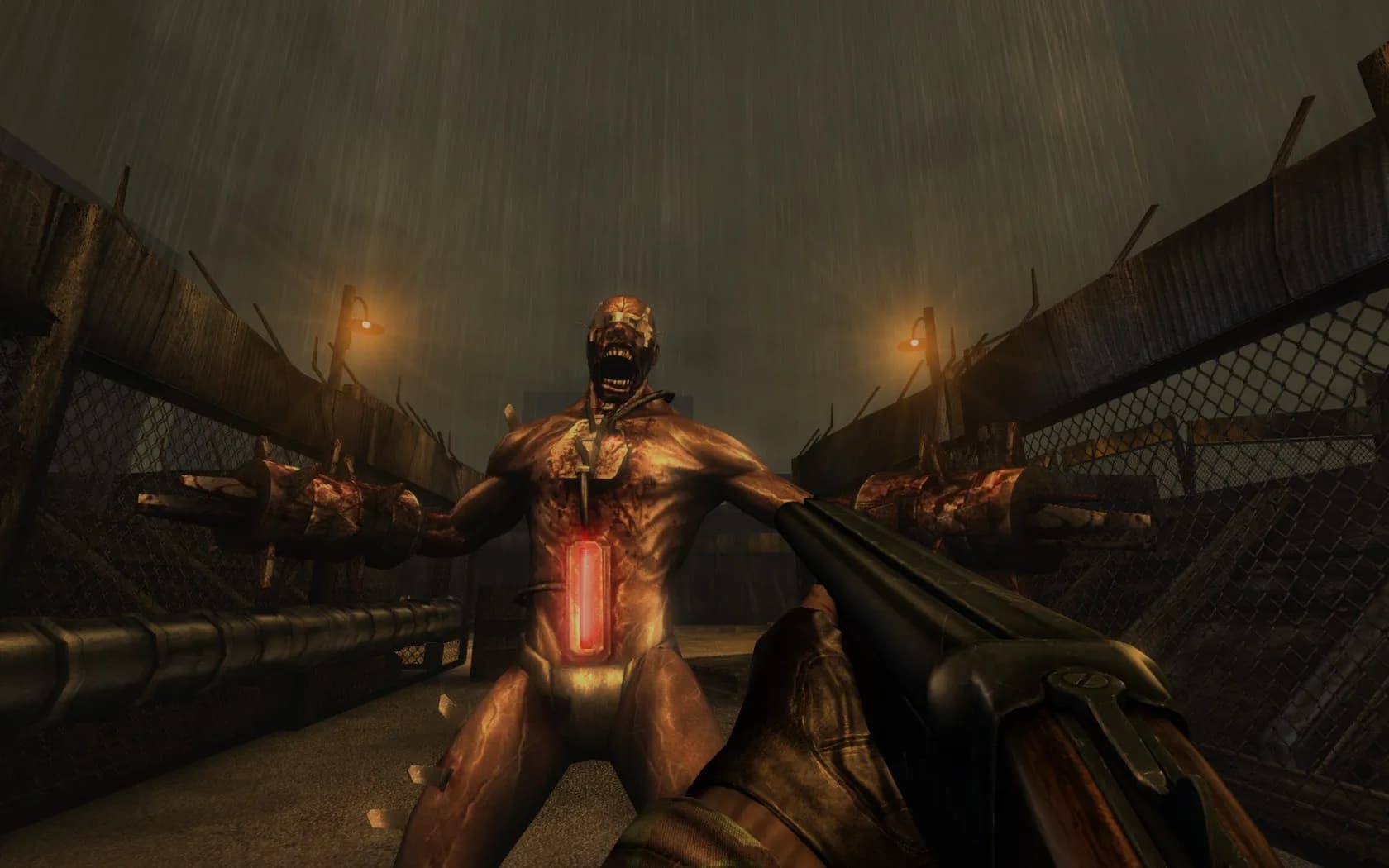 Killing Floor screenshot screenshot 28