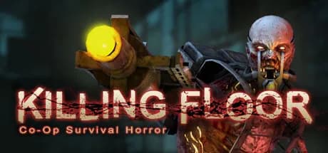 killing floor vertical card thumbnail