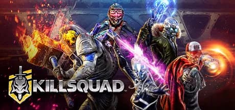 killsquad vertical card thumbnail