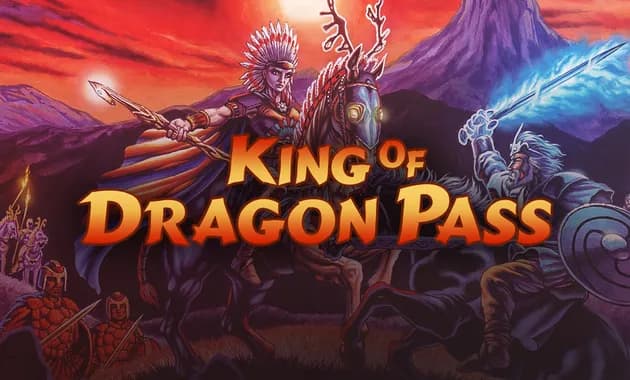 king of dragon pass vertical card thumbnail