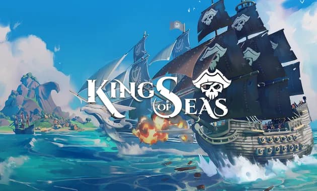 king of seas vertical card thumbnail