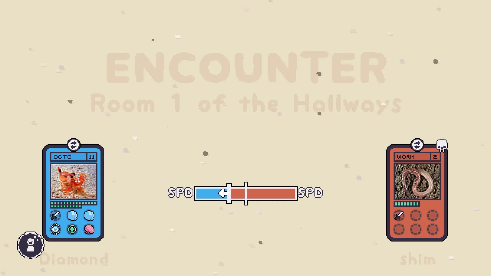 King of the Sandcastle screenshot screenshot 1