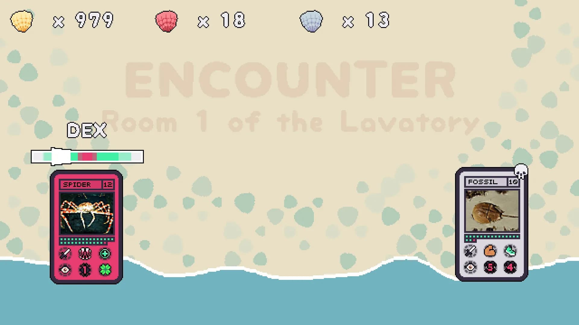 King of the Sandcastle screenshot screenshot 3