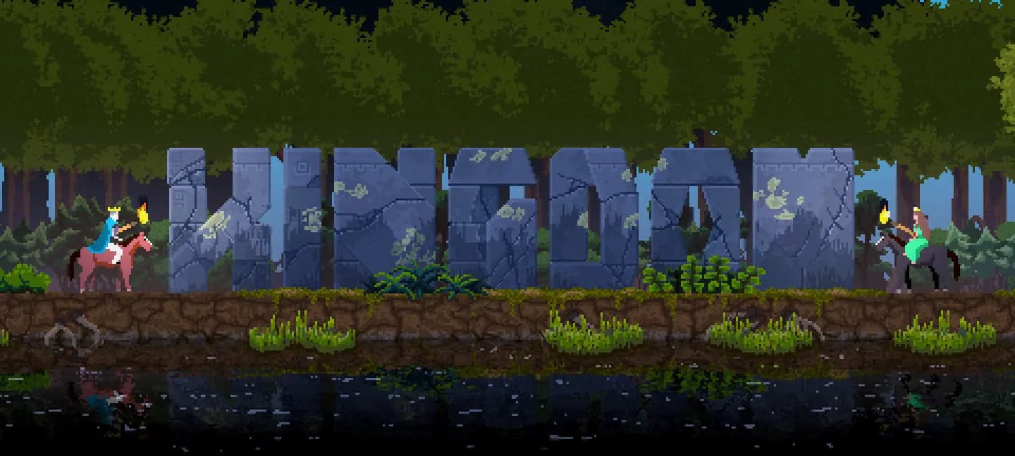 Kingdom: Classic screenshot screenshot 6