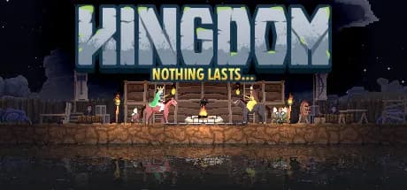 kingdom: classic thumbnail