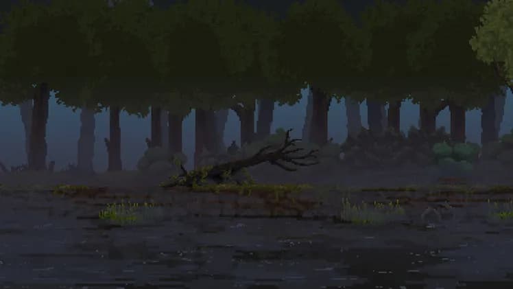 Kingdom: New Lands screenshot screenshot 5