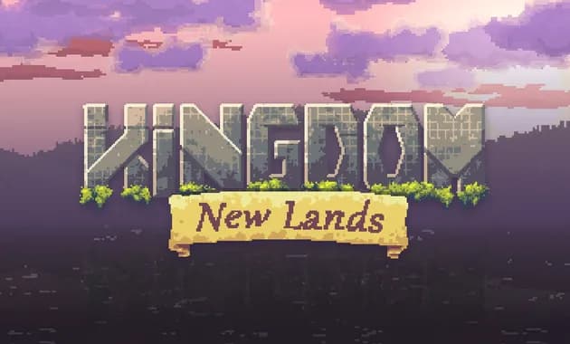 kingdom: new lands vertical card thumbnail