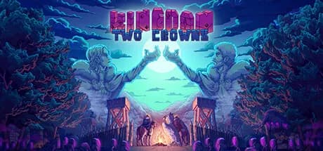 kingdom two crowns vertical card thumbnail