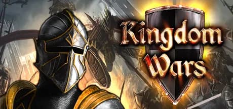 kingdom wars vertical card thumbnail