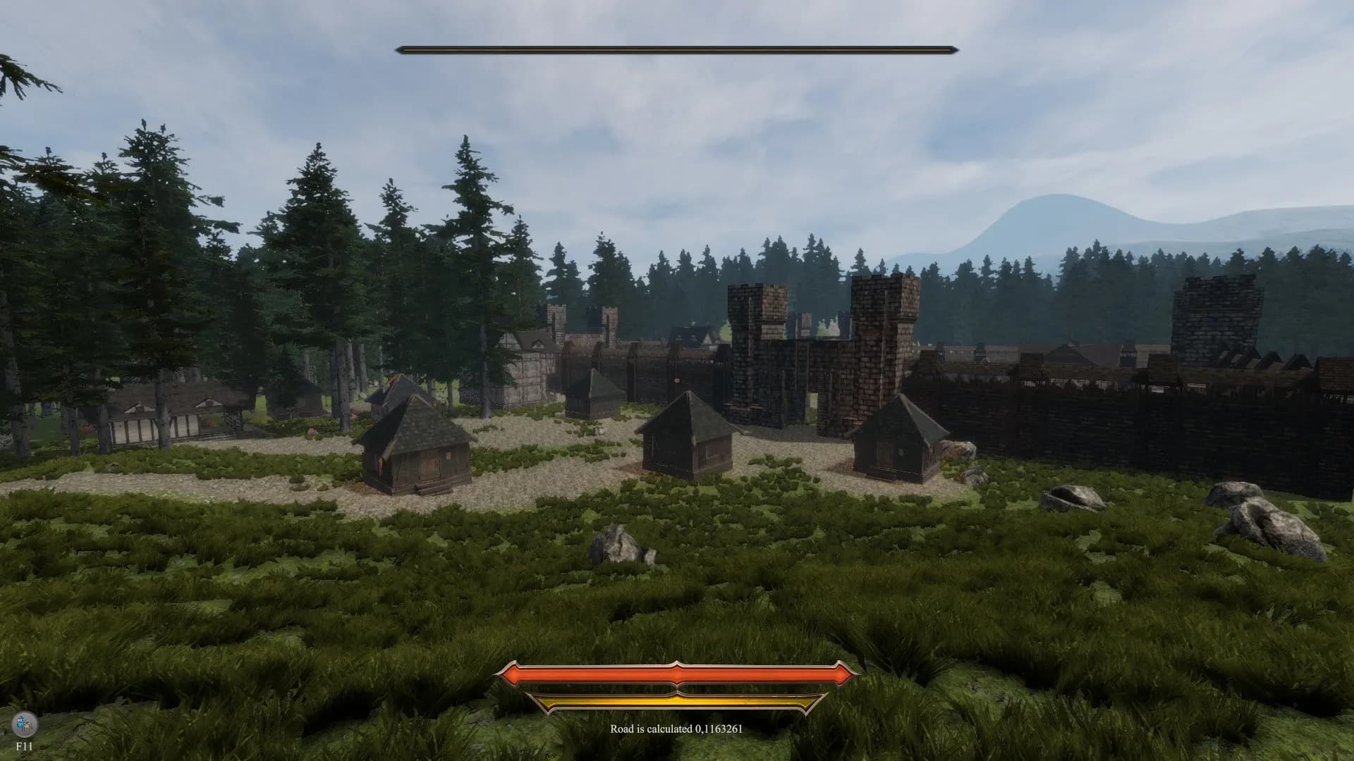 KINGDOMS screenshot screenshot 0