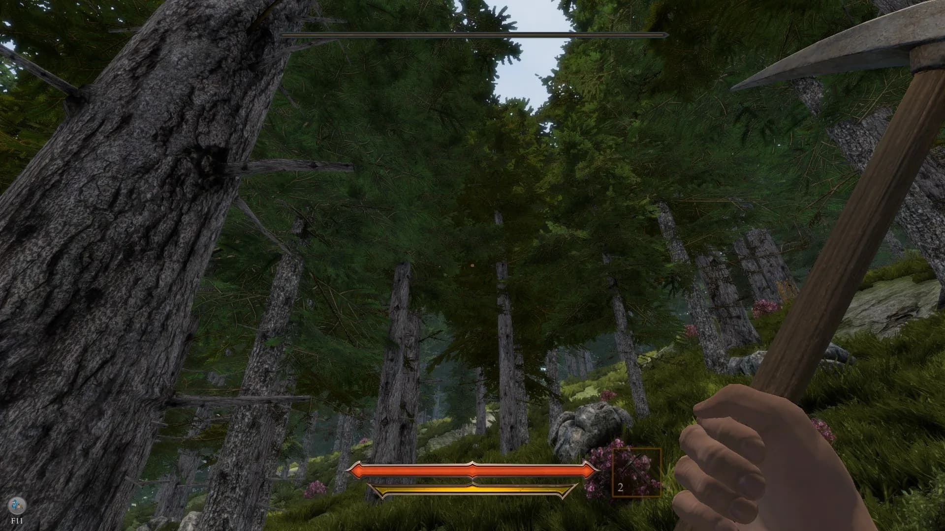 KINGDOMS screenshot screenshot 10