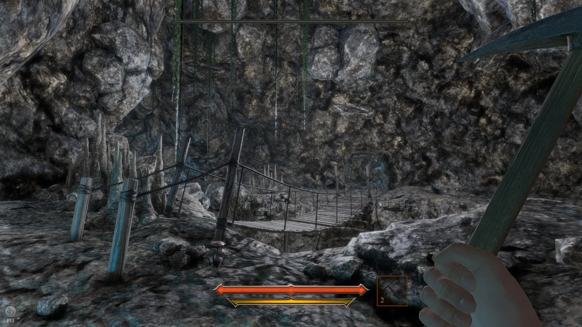 KINGDOMS screenshot screenshot 12