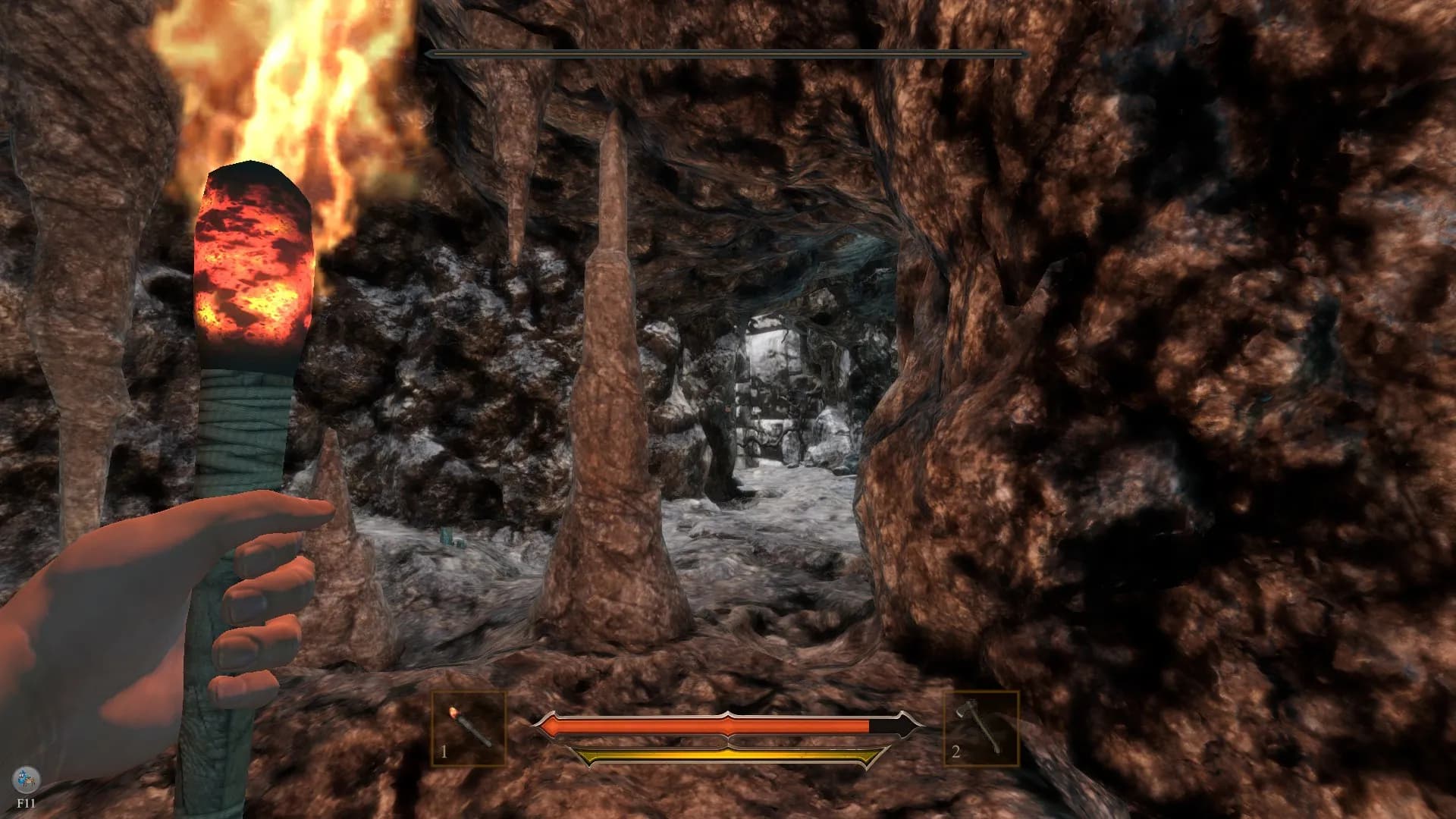 KINGDOMS screenshot screenshot 15
